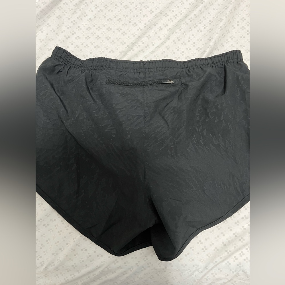 Excellent Condition! - Picture 2 of 4